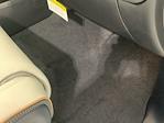 New 2025 Ram 1500 Limited Longhorn Crew Cab 4x4 Pickup for sale #D255229 - photo 35