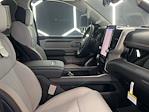 New 2025 Ram 1500 Limited Longhorn Crew Cab 4x4 Pickup for sale #D255229 - photo 36