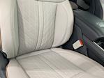 New 2025 Ram 1500 Limited Longhorn Crew Cab 4x4 Pickup for sale #D255229 - photo 37