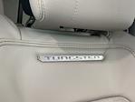 New 2025 Ram 1500 Limited Longhorn Crew Cab 4x4 Pickup for sale #D255229 - photo 38