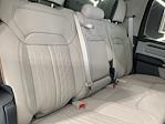 New 2025 Ram 1500 Limited Longhorn Crew Cab 4x4 Pickup for sale #D255229 - photo 39