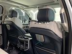 New 2025 Ram 1500 Limited Longhorn Crew Cab 4x4 Pickup for sale #D255229 - photo 40