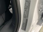 New 2025 Ram 1500 Limited Longhorn Crew Cab 4x4 Pickup for sale #D255229 - photo 41