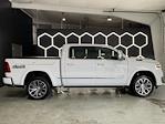 New 2025 Ram 1500 Limited Longhorn Crew Cab 4x4 Pickup for sale #D255229 - photo 6