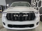 New 2025 Ram 1500 Limited Longhorn Crew Cab 4x4 Pickup for sale #D255229 - photo 8