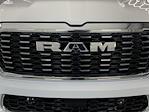 New 2025 Ram 1500 Limited Longhorn Crew Cab 4x4 Pickup for sale #D255229 - photo 9