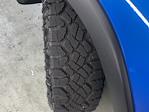 New 2025 Ram 1500 Rebel Crew Cab 4x4 Pickup for sale #D255231 - photo 10