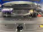 New 2025 Ram 1500 Rebel Crew Cab 4x4 Pickup for sale #D255231 - photo 11