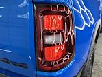 New 2025 Ram 1500 Rebel Crew Cab 4x4 Pickup for sale #D255231 - photo 12