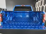 New 2025 Ram 1500 Rebel Crew Cab 4x4 Pickup for sale #D255231 - photo 13