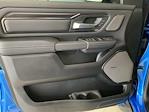 New 2025 Ram 1500 Rebel Crew Cab 4x4 Pickup for sale #D255231 - photo 14