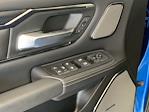 New 2025 Ram 1500 Rebel Crew Cab 4x4 Pickup for sale #D255231 - photo 15