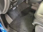 New 2025 Ram 1500 Rebel Crew Cab 4x4 Pickup for sale #D255231 - photo 16