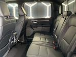 New 2025 Ram 1500 Rebel Crew Cab 4x4 Pickup for sale #D255231 - photo 17