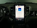 New 2025 Ram 1500 Rebel Crew Cab 4x4 Pickup for sale #D255231 - photo 18