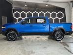 New 2025 Ram 1500 Rebel Crew Cab 4x4 Pickup for sale #D255231 - photo 3