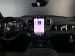 New 2025 Ram 1500 Rebel Crew Cab 4x4 Pickup for sale #D255231 - photo 20