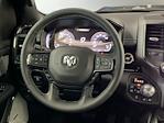 New 2025 Ram 1500 Rebel Crew Cab 4x4 Pickup for sale #D255231 - photo 21