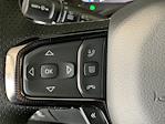 New 2025 Ram 1500 Rebel Crew Cab 4x4 Pickup for sale #D255231 - photo 22