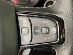New 2025 Ram 1500 Rebel Crew Cab 4x4 Pickup for sale #D255231 - photo 23