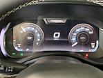 New 2025 Ram 1500 Rebel Crew Cab 4x4 Pickup for sale #D255231 - photo 24