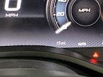 New 2025 Ram 1500 Rebel Crew Cab 4x4 Pickup for sale #D255231 - photo 25
