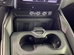 New 2025 Ram 1500 Rebel Crew Cab 4x4 Pickup for sale #D255231 - photo 29