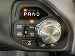 New 2025 Ram 1500 Rebel Crew Cab 4x4 Pickup for sale #D255231 - photo 30