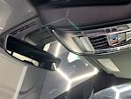 New 2025 Ram 1500 Rebel Crew Cab 4x4 Pickup for sale #D255231 - photo 31