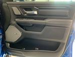 New 2025 Ram 1500 Rebel Crew Cab 4x4 Pickup for sale #D255231 - photo 34