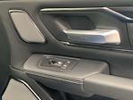 New 2025 Ram 1500 Rebel Crew Cab 4x4 Pickup for sale #D255231 - photo 35