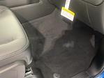 New 2025 Ram 1500 Rebel Crew Cab 4x4 Pickup for sale #D255231 - photo 36