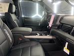 New 2025 Ram 1500 Rebel Crew Cab 4x4 Pickup for sale #D255231 - photo 37