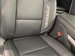 New 2025 Ram 1500 Rebel Crew Cab 4x4 Pickup for sale #D255231 - photo 38