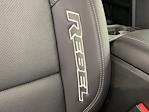 New 2025 Ram 1500 Rebel Crew Cab 4x4 Pickup for sale #D255231 - photo 39