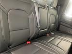 New 2025 Ram 1500 Rebel Crew Cab 4x4 Pickup for sale #D255231 - photo 40
