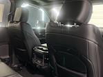 New 2025 Ram 1500 Rebel Crew Cab 4x4 Pickup for sale #D255231 - photo 41
