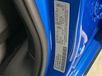 New 2025 Ram 1500 Rebel Crew Cab 4x4 Pickup for sale #D255231 - photo 42