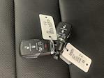 New 2025 Ram 1500 Rebel Crew Cab 4x4 Pickup for sale #D255231 - photo 43