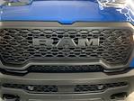 New 2025 Ram 1500 Rebel Crew Cab 4x4 Pickup for sale #D255231 - photo 8