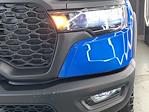 New 2025 Ram 1500 Rebel Crew Cab 4x4 Pickup for sale #D255231 - photo 9
