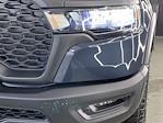 New 2025 Ram 1500 Rebel Crew Cab 4x4 Pickup for sale #D255232 - photo 10