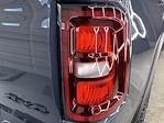 New 2025 Ram 1500 Rebel Crew Cab 4x4 Pickup for sale #D255232 - photo 12