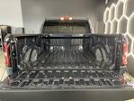 New 2025 Ram 1500 Rebel Crew Cab 4x4 Pickup for sale #D255232 - photo 13