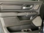New 2025 Ram 1500 Rebel Crew Cab 4x4 Pickup for sale #D255232 - photo 14