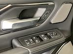 New 2025 Ram 1500 Rebel Crew Cab 4x4 Pickup for sale #D255232 - photo 15