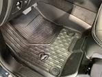New 2025 Ram 1500 Rebel Crew Cab 4x4 Pickup for sale #D255232 - photo 16