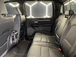New 2025 Ram 1500 Rebel Crew Cab 4x4 Pickup for sale #D255232 - photo 17