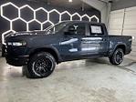 New 2025 Ram 1500 Rebel Crew Cab 4x4 Pickup for sale #D255232 - photo 3