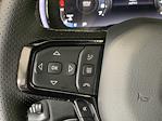 New 2025 Ram 1500 Rebel Crew Cab 4x4 Pickup for sale #D255232 - photo 22